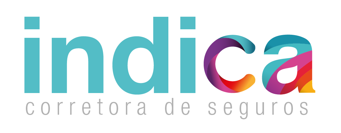 Logo do site